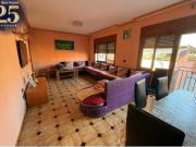 Piso Venta Sabadell, La Plana del Pintor