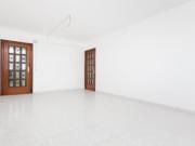 Piso Venta Sabadell, La Roureda