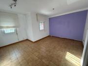 Piso Venta Sabadell, La Roureda