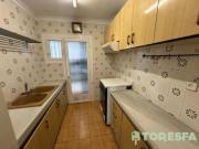 Piso Venta Sabadell, La Roureda