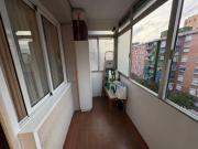 Piso Venta Sabadell, La Roureda