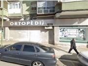 Piso Venta Sabadell, La Roureda