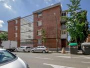 Piso Venta Sabadell, La Roureda