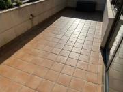 Piso Venta Sabadell, La Serra d'en Cameró