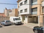 Piso Venta Sabadell, La Serra d'en Cameró