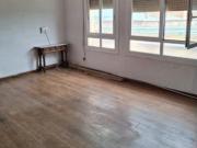 Piso Venta Sabadell, Les Termes