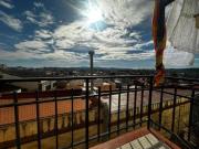 Piso Venta Sabadell, Les Termes