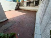 Piso Venta Sabadell, Les Termes