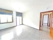 Piso Venta Sabadell, Les Termes