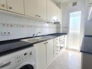 Piso Venta Sabadell, Les Termes