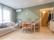 Piso Venta Sabadell, Les Termes