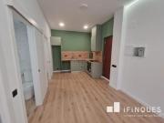 Piso Venta Sabadell, Les Termes