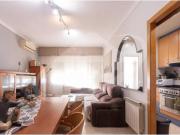 Piso Venta Sabadell, Torre romeu