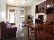 Piso Venta Sabadell, Torre romeu Piso Venta Sabadell, Torre romeu