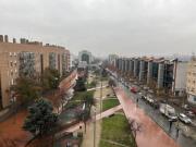 Piso Venta Sabadell, Torre romeu