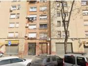 Piso Venta Sabadell, Torre romeu