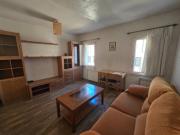 Piso Venta Sabiñánigo, Sabiñánigo