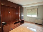 Piso Venta Sabiñánigo, Sabiñánigo