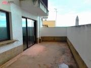 Piso Venta Sada, Sada