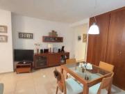 Piso Venta Sagunt Sagunto, Almardà