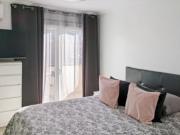 Piso Venta Sagunt Sagunto, Alt Palància Doctor Palos