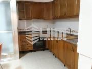 Piso Venta Sagunt Sagunto, Alt Palància Doctor Palos