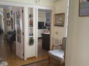 Piso Venta Sagunt Sagunto, Centre