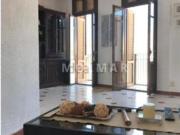 Piso Venta Sagunt Sagunto, Alt Palància Doctor Palos