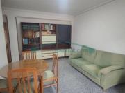 Piso Venta Sagunt Sagunto, Alt Palància Doctor Palos