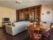 Piso Venta Sagunt Sagunto, Alt Palància Doctor Palos