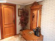 Piso Venta Sagunt Sagunto, Antiga Moreria