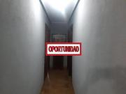 Piso Venta Sagunt Sagunto, Antiga Moreria
