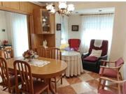 Piso Venta Sagunt Sagunto, Antiga Moreria