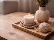 Piso Venta Sagunt Sagunto, Antiga Moreria