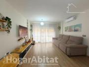 Piso Venta Sagunt Sagunto, Avinguda Nou d'Octubre...