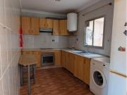 Piso Venta Sagunt Sagunto, Avinguda Nou d'Octubre...