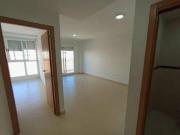 Piso Venta Sagunt Sagunto, Platja del Port de Sagunt