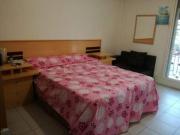 Piso Venta Sagunt Sagunto, Avinguda Nou d'Octubre...