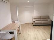 Piso Venta Sagunt Sagunto, Avinguda Nou d'Octubre...
