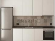 Piso Venta Sagunt Sagunto, Avinguda Nou d'Octubre...