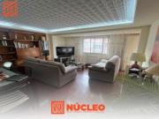 Piso Venta Sagunt Sagunto, Avinguda Nou d'Octubre...