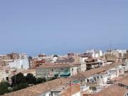 Piso Venta Sagunt Sagunto, Avinguda Nou d'Octubre...