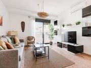 Piso Venta Sagunt Sagunto, Avinguda Nou d'Octubre...