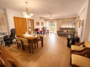 Piso Venta Sagunt Sagunto, Avinguda Nou d'Octubre...