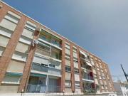 Piso Venta Sagunt Sagunto, Centre