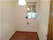 Piso Venta Sagunt Sagunto, Centre