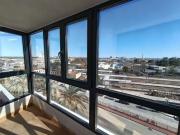 Piso Venta Sagunt Sagunto, Centre