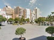 Piso Venta Sagunt Sagunto, Centre