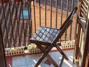 Piso Venta Sagunt Sagunto, Centre