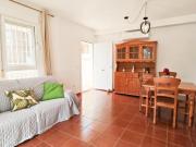 Piso Venta Sagunt Sagunto, Centre